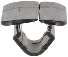 Bonnet sound insulation clip P80 P1 P2 P3 SPA CMA