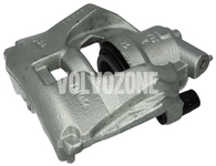 Front brake caliper left (300mm diameter) P3 S60 II/V60 S80 II/V70 III/XC70 III