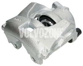 Front brake caliper right (300mm diameter) P3 S60 II/V60 S80 II/V70 III/XC70 III