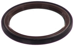 Camshaft sealing ring 5 cylinder engines D3/D4/2.4D/D5