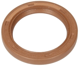 Crankshaft sealing ring timing belt side 5 cylinder engines D3/D4/2.4D/D5, 4/5/6 cylinder gasoline engines