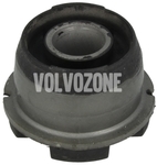 Front axle subframe bushing P80 C70/S70/V70(XC), P2 S60/S80/V70 II/XC70 II/XC90