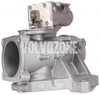EGR valve 2.4D/D5 P1 (ENG 572277-)