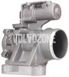 EGR valve 2.4D/D5 P1 (ENG 572277-)