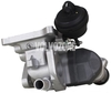 EGR valve 2.0 D2/D3/D4/D5 (2014-) P1 P3 SPA/CMA