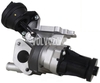 EGR valve 2.0 D2/D3/D4/D5 (2014-) P1 P3 SPA/CMA