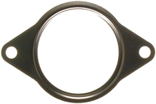 EGR valve sealing 2.0D P1 P3