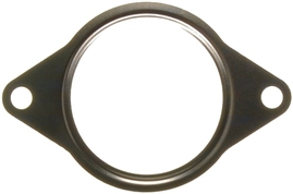 EGR valve sealing 2.0D P1 P3