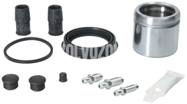 Front brake caliper repair kit (300/316/336mm diameter) P3 S60 II(XC)/V60(XC) S80 II/V70 III/XC70 III
