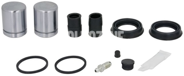 Front brake caliper repair kit (328mm diameter) P3 XC60 (-2015)/P2 XC90