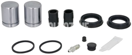 Front brake caliper repair kit (328mm diameter) P3 XC60 (-2015)/P2 XC90