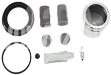 Front brake caliper repair kit (324mm diameter) P3 XC60 (2016-)