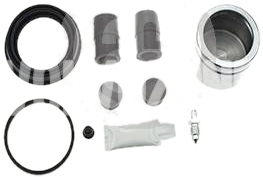 Front brake caliper repair kit (324mm diameter) P3 XC60 (2016-)