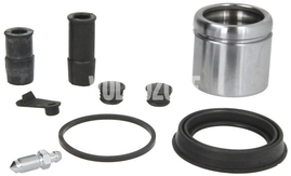 Front brake caliper repair kit (336mm diameter) P2 XC90