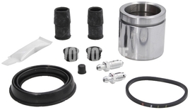 Front brake caliper repair kit (320mm diameter) P1 C30/C70 II/S40 II/V40 II(XC)/V50