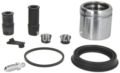 Front brake caliper repair kit (316mm diameter) P2 S60/V70 II/XC90