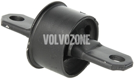 Trailing arm bushing P1 C30/C70 II/S40 II/V50