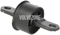 Trailing arm bushing P1 C30/C70 II/S40 II/V50