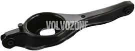 Rear axle trailing arm P1 (without AWD) C30/S40 II/V50