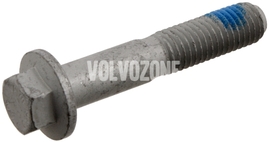 Rear axle wishbone upper/lower bolt P1 C30/C70 II/S40 II/V50