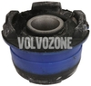 Front axle subframe bushing P2 S60/S80/V70 II/XC70 II/XC90