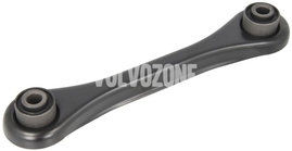 Rear axle wishbone lower P1 V40 II/V40 XC