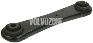 Rear axle wishbone lower P3 S60 II(XC)/V60 (XC)/XC60 S80 II/V70 III/XC70 III