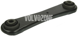 Rear axle wishbone lower P3 S60 II(XC)/V60 (XC)/XC60 S80 II/V70 III/XC70 III