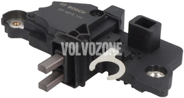 Alternator voltage regulator P2 (-2004) S60/S80/V70 II/XC70 II/XC90