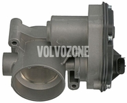 Throttle body 1.8/2.0 P1 C30/S40 II/V50 P3 S80 II/V70 III