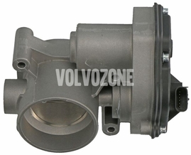 Throttle body 1.8/2.0 P1 C30/S40 II/V50 P3 S80 II/V70 III