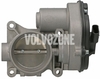 Throttle body 1.8/2.0 P1 C30/S40 II/V50 P3 S80 II/V70 III