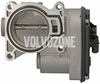 Throttle body 1.8/2.0 P1 C30/S40 II/V50 P3 S80 II/V70 III