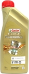 Engine oil Castrol Edge Professional V 0W-20 1L