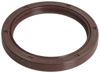 Camshaft sealing ring 5 cylinder gasoline engines with VVT P80 P1 P2 P3, 2.9/3.0/T6 (-2006) P2, gasoline engines with VVT (2000-) X40