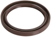 Camshaft sealing ring 5 cylinder gasoline engines with VVT P80 P1 P2 P3, 2.9/3.0/T6 (-2006) P2, gasoline engines with VVT (2000-) X40