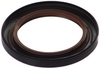 Camshaft sealing ring 5 cylinder gasoline engines withhouy VVT P80 (1999-) P1 P2, 2.9/3.0/2.8 T6 P2 S80, gasoline engines without VVT (2000-) X40