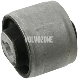 Rear axle subframe bushing front P2 S60/S80/V70 II/XC70 II/XC90