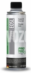 Pro-Tec Engine Oil Stop Leak 375 ml