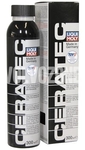 Liqui Moly CeraTec 300 ml - ceramic wear engine protection