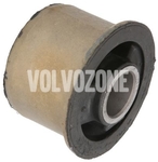 Rear axle subframe/control arm bushing front upper P2 S60/S80/V70 II/XC70 II/XC90