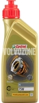 Manual transmission oil Castrol Transmax Manual FE 75W 1L (Syntrans)