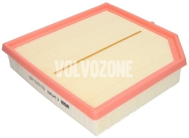 Air filter 1.5 T2/T3, 2.0 T4/T5/B4/B5, 2.0 D3/D4 CMA XC40
