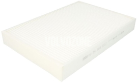 Cabin air filter SPA S60 III/V60 II(XC) S90 II/V90 II(XC) XC60 II/XC90 II