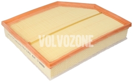 Air filter 4 cylinder engines SPA S60 III/V60 II(XC) S90 II/V90 II(XC) XC60 II/XC90 II