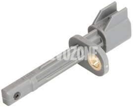 Front wheel speed sensor SPA S60 III/V60 II(XC) S90 II/V90 II(XC) XC60 II/XC90 II