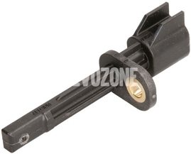Rear wheel speed sensor SPA S60 III/V60 II(XC) S90 II/V90 II(XC) XC60 II/XC90 II