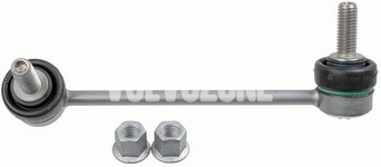 Front sway bar link right SPA V60 II XC, S90 II/V90 II(XC) XC60 II/XC90 II