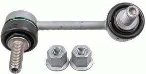 Rear sway bar link left SPA S60 III/V60 II(XC) S90 II/V90 II(XC) XC60 II/XC90 II