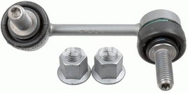Rear sway bar link right SPA S60 III/V60 II(XC) S90 II/V90 II(XC) XC60 II/XC90 II